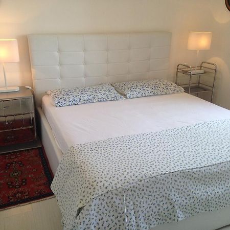 Short Let Hotell Olbia Exteriör bild